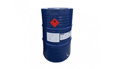 Acetone