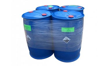 Formic Acid