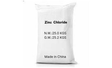 Zinc Chloride